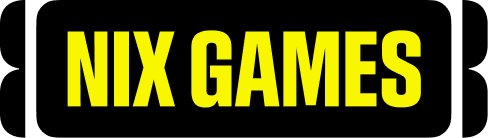 NIX GAMES